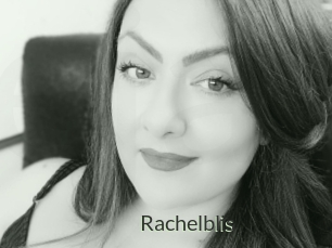Rachelblis
