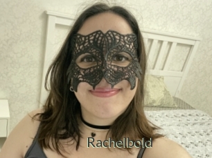 Rachelbold