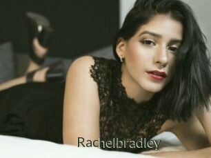 Rachelbradley