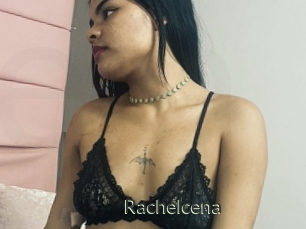Rachelcena