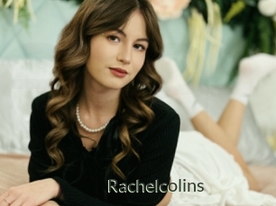 Rachelcolins