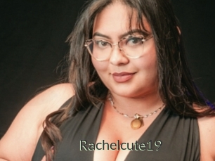 Rachelcute19