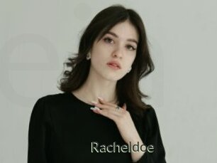 Racheldoe