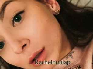 Racheldunlap