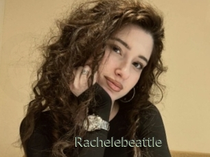 Rachelebeattle