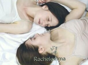 Rachelemma
