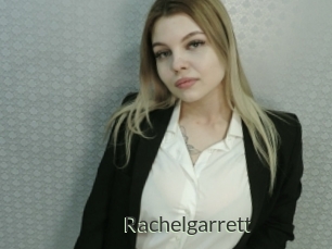 Rachelgarrett