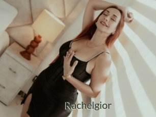 Rachelgior