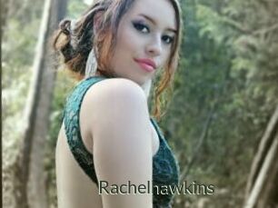 Rachelhawkins