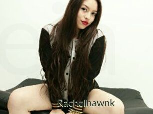 Rachelhawnk