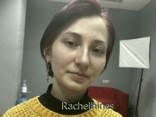 Rachelhines