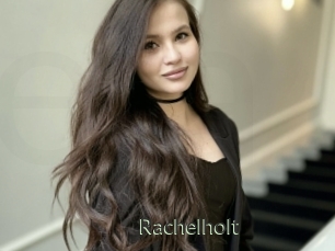 Rachelholt
