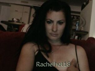 Rachelhot18