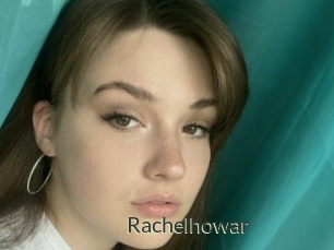 Rachelhowar