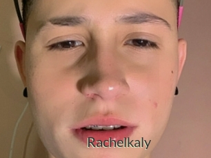 Rachelkaly