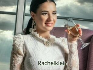 Rachelklein