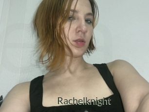 Rachelknight