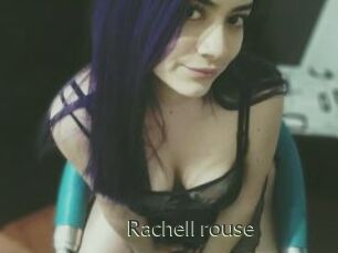 Rachell_rouse