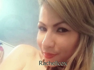 Rachellcox