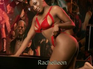Rachelleon
