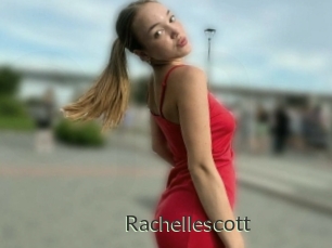 Rachellescott