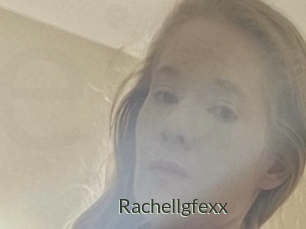 Rachellgfexx