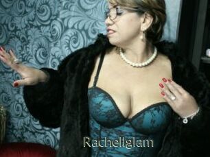 Rachellglam