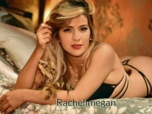 Rachellmegan