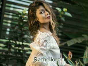 Rachellorent