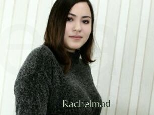 Rachelmad