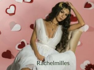 Rachelmilles