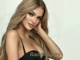 Rachelmoore