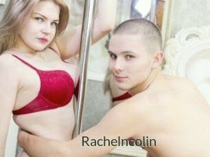 Rachelncolin