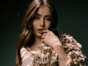 Rachelrosess