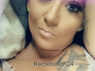 Rachelsmith24