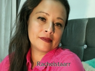Rachelstaarr