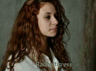 Racheltigress