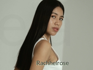 Rachhelrose