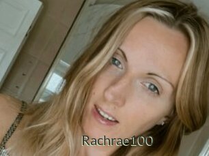 Rachrae100