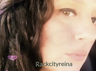 Rackcityreina