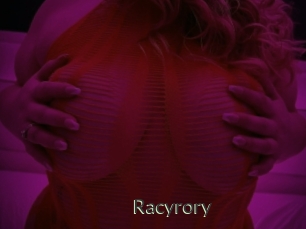 Racyrory