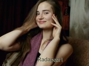 Radapearl