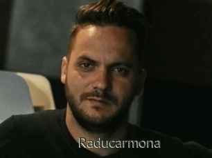 Raducarmona