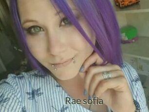 Rae_sofia