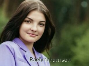 Raelynnharrison