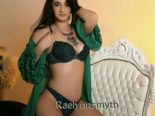 Raelynnsmyth