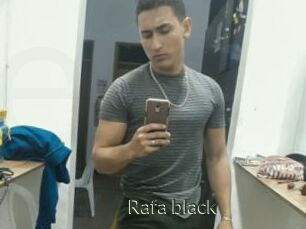 Rafa_black