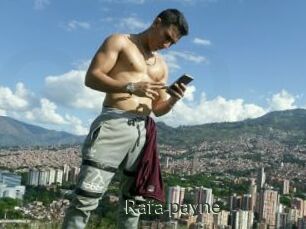 Rafa_payne