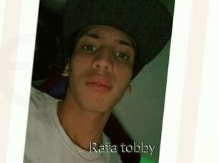 Rafa_tobby