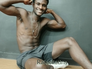 Rafaellatins